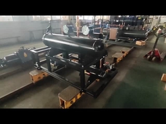 Su soğutmalı ünite 2