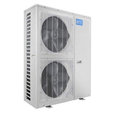2Hp Soğutma Soğuk Hava Deposu Soğutma Ünitesi Kondenser