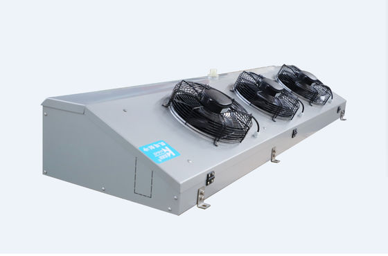 EA serisi ticari açılı hava soğutucu 1.2 - 144kw